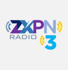 ZXPN Radio 3