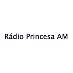 Rádio Princesa