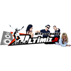 Ultimix