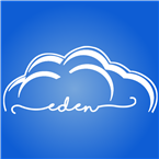 Eden of the West