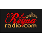 La Reyna Radio