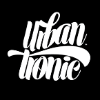 Urbantronic
