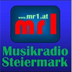 mr1 musikradio-steiermark