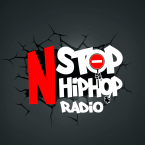 NSTOP HIPHOP