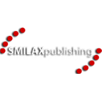Smilax Web Radio