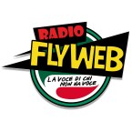 Radio Flyweb