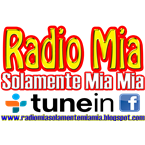 Radio Mia