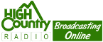 High Country Radio New Zealand