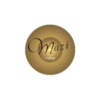 Mazi