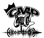CMPRadio.Net