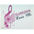 Gjakova music hits
