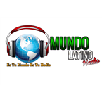 MUNDO LATINO RADIO