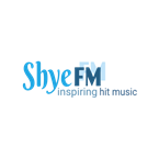 ShyeFM