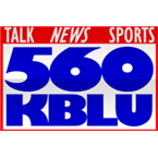 KBLU