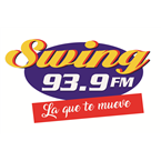 Swing 93.9 FM
