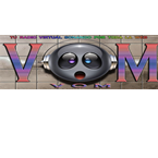 VOOMRADIO