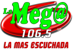 La Mega Zaragoza