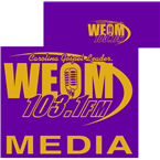 WEOM-LP