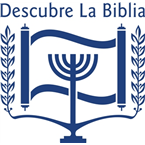 Descubrelabiblia