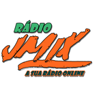 Rádio JMix