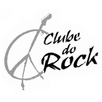 Rádio Clube do Rock