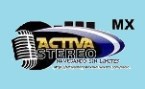 Activa Stereo
