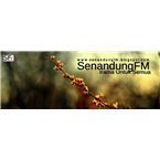 SenandungFM