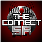 Food For The Soul Radio