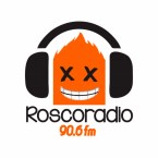 Rosco Radio Surabaya
