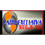 Radio Exclusiva
