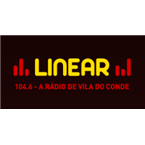 Radio Linear