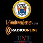 la voz de new jersey