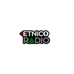 Radio Etnico