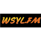 WSYL.FM