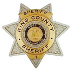 Southeast King County Police and Fire