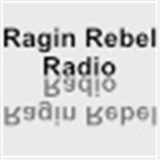 Ragin Rebel Radio