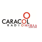 Caracol Radio Sevilla