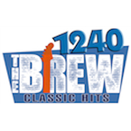 1240 The Brew