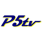Province 5 TV
