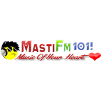 Mastifm101