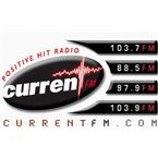 Current FM