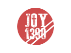 Joy 1390