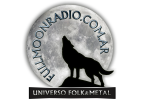 Full Moon Radio Online