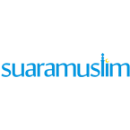Suara Muslim Surabaya