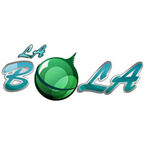 La Bola de Celaya