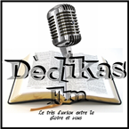 DedikasFM