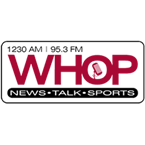 NewsTalk 1230