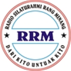 Radio Rang Minang