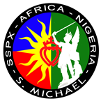 SSPX Radio Nigeria