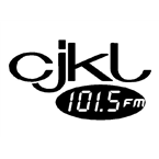 CJKL
